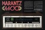 Marantz 1974 2.jpg